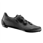 Giầy cá xe đạp Giant FOOTWEAR SURGE PRO